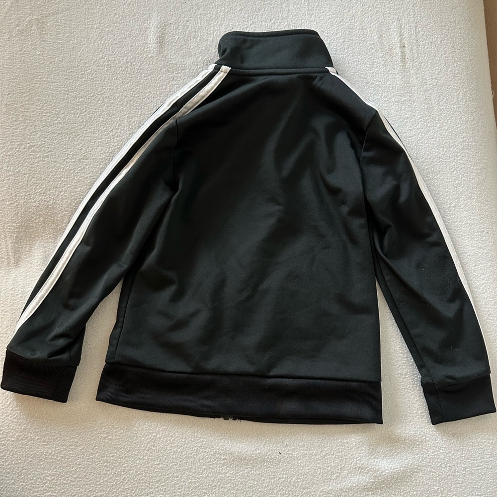 Adidas jacket - Picture 3 of 6